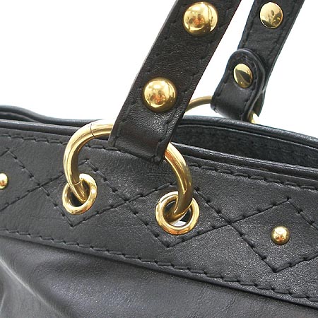 Gucci(����) 211959 BABOUSKA ���� ¡ ��Ʈ�� ��Ʈ�� ����� �̹���3 - ���̺��� �߰���ǰ
