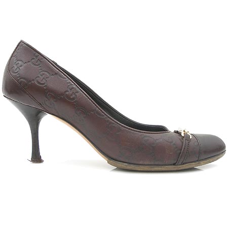 Gucci(����) 146798 ���� ��ġ�� ��� GG �ΰ� �ø� ���� ������ ������ ���� �̹���3 - ���̺��� �߰���ǰ