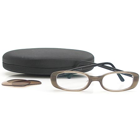Armani(�Ƹ�����) 588 317 ���� �Ȱ� + ���۶� ���� [��������] �̹���2 - ���̺��� �߰���ǰ
