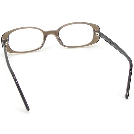 Armani(�Ƹ�����) 588 317 ���� �Ȱ� + ���۶� ���� [��������] �̹���3 - ���̺��� �߰���ǰ