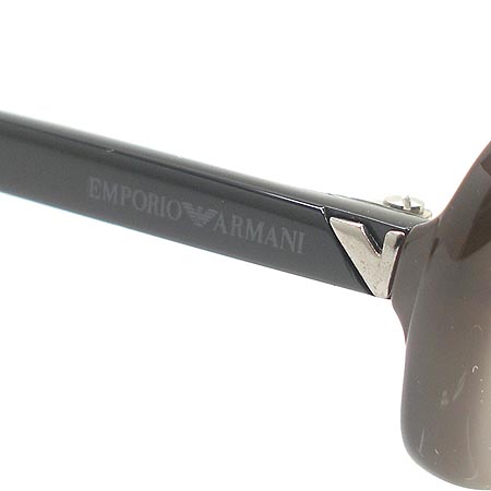 Armani(�Ƹ�����) 588 317 ���� �Ȱ� + ���۶� ���� [��������] �̹���4 - ���̺��� �߰���ǰ