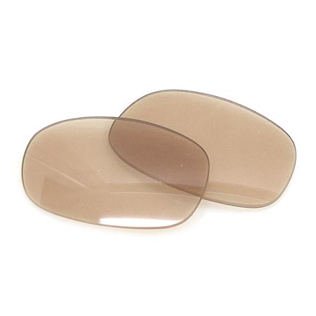 Armani(�Ƹ�����) 588 317 ���� �Ȱ� + ���۶� ���� [��������] �̹���5 - ���̺��� �߰���ǰ