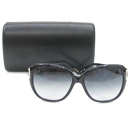 Hugo Boss(�ް�����) 0209/S ���� �ΰ� ��� ���۶� [��������] �̹���2 - ���̺��� �߰���ǰ