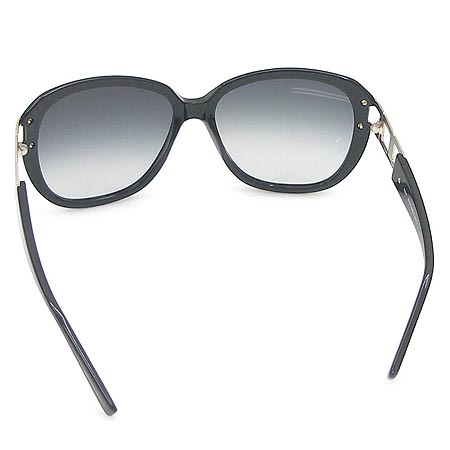Hugo Boss(�ް�����) 0209/S ���� �ΰ� ��� ���۶� [��������] �̹���3 - ���̺��� �߰���ǰ