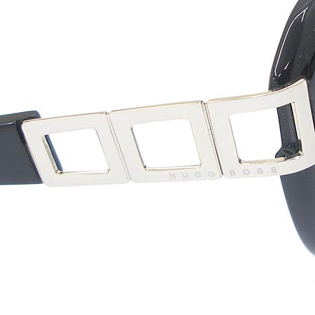 Hugo Boss(�ް�����) 0209/S ���� �ΰ� ��� ���۶� [��������] �̹���4 - ���̺��� �߰���ǰ
