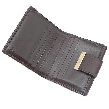 Gucci(����) 212091 GG �ΰ� �ø� ���� ������ �̹���3 - ���̺��� �߰���ǰ