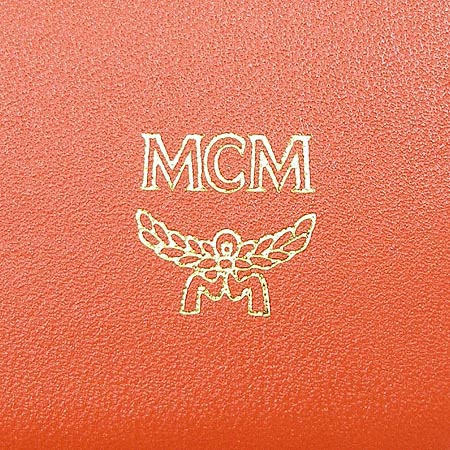 MCM(������) ���� �ΰ� ��� ������ �̹���3 - ���̺��� �߰���ǰ