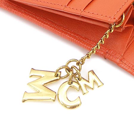MCM(������) ���� �ΰ� ��� ������ �̹���4 - ���̺��� �߰���ǰ