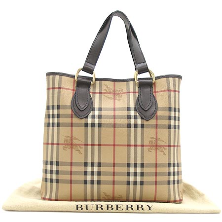 Burberry(������) �� Ŭ���� üũ �ٰ� ��Ʈ�� [�б�������] �̹���2 - ���̺��� �߰���ǰ