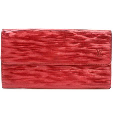Louis Vuitton(̺) M6359E   