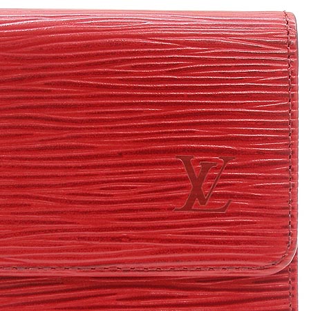 Louis Vuitton(̺) M6359E    ̹2 - ̺ ߰ǰ
