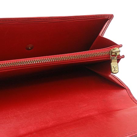 Louis Vuitton(̺) M6359E    ̹3 - ̺ ߰ǰ