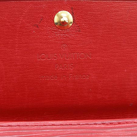 Louis Vuitton(̺) M6359E    ̹4 - ̺ ߰ǰ