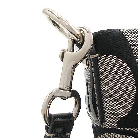 Coach(��ġ) �ñ׳��� �� ���� ũ�ν��� �̹���4 - ���̺��� �߰���ǰ