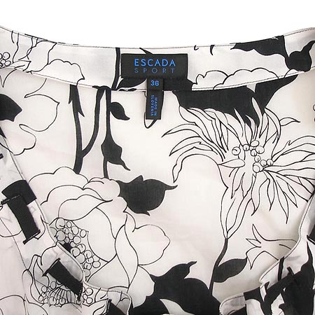 Escada(�������) ���ǽ�(�㸮�� SET) �̹���2 - ���̺��� �߰���ǰ