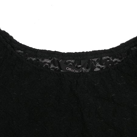 ON&ON(�¿���) Ƽ �̹���2 - ���̺��� �߰���ǰ