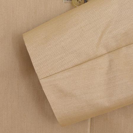 System(�ý���) ���� [��������] �̹���3 - ���̺��� �߰���ǰ