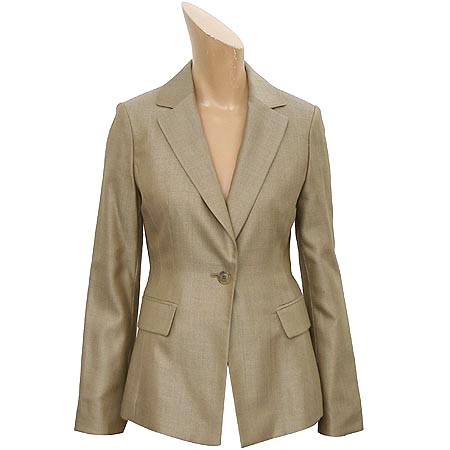 ����  ����