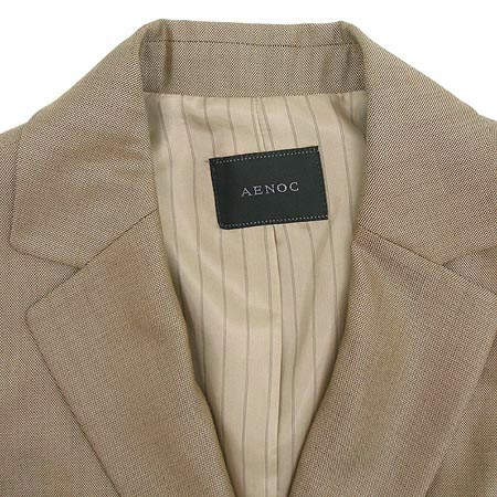 AENOC(����) ���� �̹���2 - ���̺��� �߰���ǰ