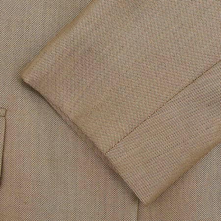 AENOC(����) ���� �̹���3 - ���̺��� �߰���ǰ