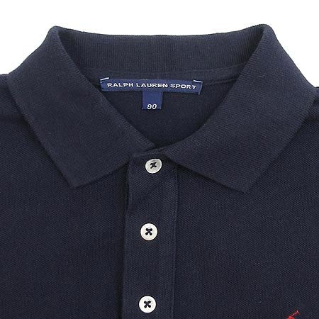 Polo(����) Ƽ �̹���2 - ���̺��� �߰���ǰ