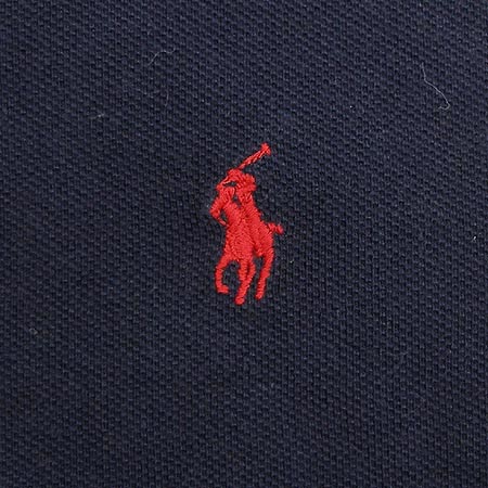 Polo(����) Ƽ �̹���3 - ���̺��� �߰���ǰ