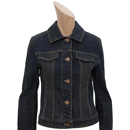 �����  û����