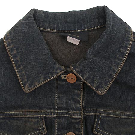 O'2nd(�����) û���� �̹���2 - ���̺��� �߰���ǰ