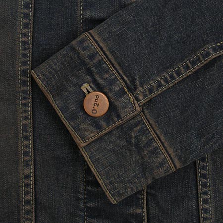 O'2nd(�����) û���� �̹���3 - ���̺��� �߰���ǰ