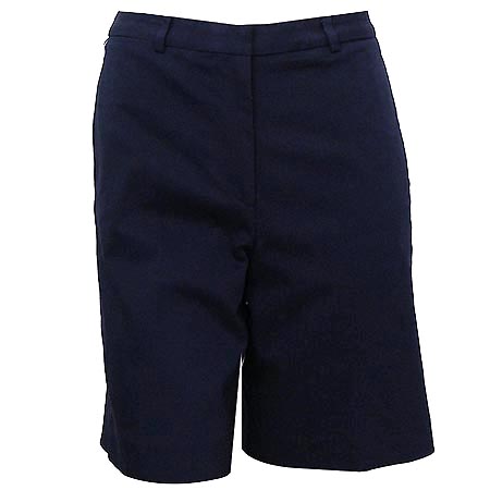 ���ζ����η�  �ݹ���