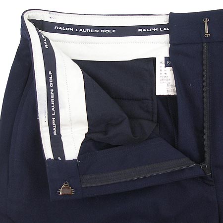 Polo(����) �ݹ��� �̹���2 - ���̺��� �߰���ǰ