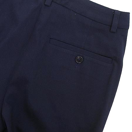 Polo(����) �ݹ��� �̹���3 - ���̺��� �߰���ǰ