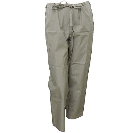 �ý���  ����