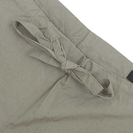 System(�ý���) ���� �̹���2 - ���̺��� �߰���ǰ