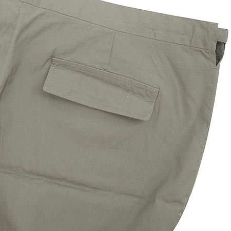 System(�ý���) ���� �̹���3 - ���̺��� �߰���ǰ