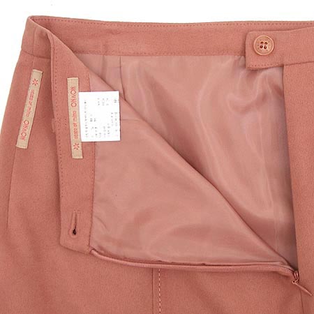 ON&ON(�¿���) ��ĿƮ �̹���2 - ���̺��� �߰���ǰ