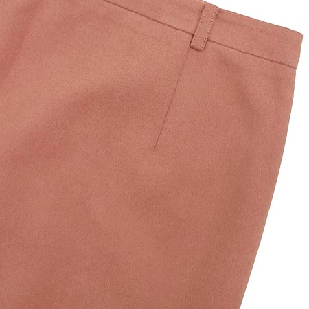 ON&ON(�¿���) ��ĿƮ �̹���3 - ���̺��� �߰���ǰ