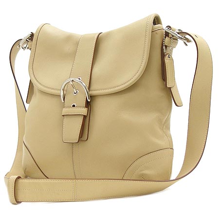 Coach(��ġ) ��Ʈ��� ���� ũ�ν��� �̹���3 - ���̺��� �߰���ǰ