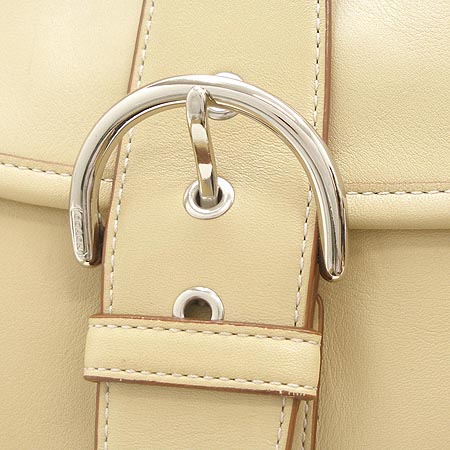 Coach(��ġ) ��Ʈ��� ���� ũ�ν��� �̹���5 - ���̺��� �߰���ǰ