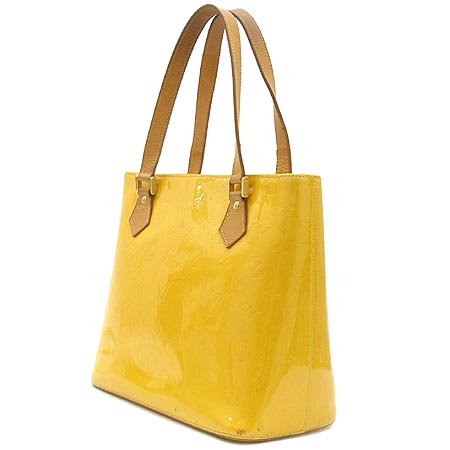 Louis Vuitton(���̺���) ���׷� ������ �޽��� ��Ʈ�� �̹���2 - ���̺��� �߰���ǰ