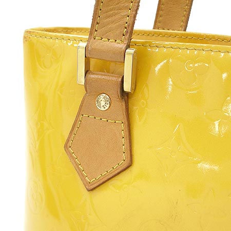 Louis Vuitton(���̺���) ���׷� ������ �޽��� ��Ʈ�� �̹���3 - ���̺��� �߰���ǰ