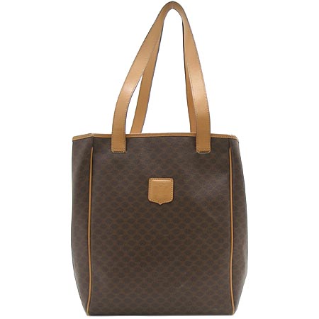 Celine(������) ������ �ٰ� ����� �̹���2 - ���̺��� �߰���ǰ