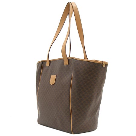 Celine(������) ������ �ٰ� ����� �̹���3 - ���̺��� �߰���ǰ