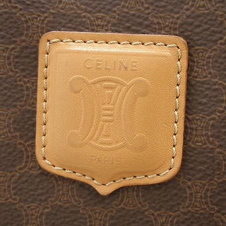 Celine(������) ������ �ٰ� ����� �̹���4 - ���̺��� �߰���ǰ
