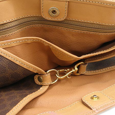 Celine(������) ������ �ٰ� ����� �̹���5 - ���̺��� �߰���ǰ