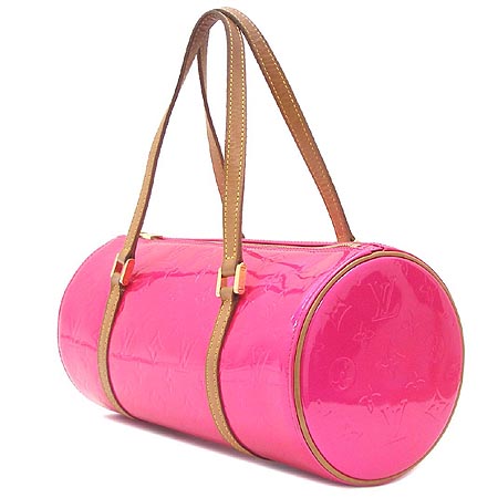 Louis Vuitton(���̺���) ���׷� ������ �������� ��Ʈ�� [�б�������] �̹���2 - ���̺��� �߰���ǰ