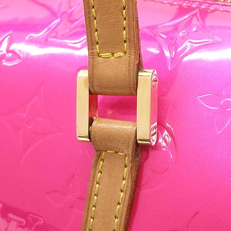 Louis Vuitton(���̺���) ���׷� ������ �������� ��Ʈ�� [�б�������] �̹���3 - ���̺��� �߰���ǰ