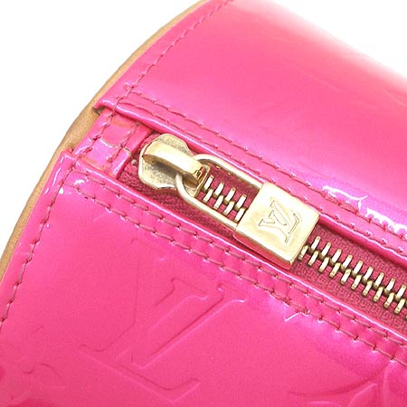 Louis Vuitton(���̺���) ���׷� ������ �������� ��Ʈ�� [�б�������] �̹���4 - ���̺��� �߰���ǰ
