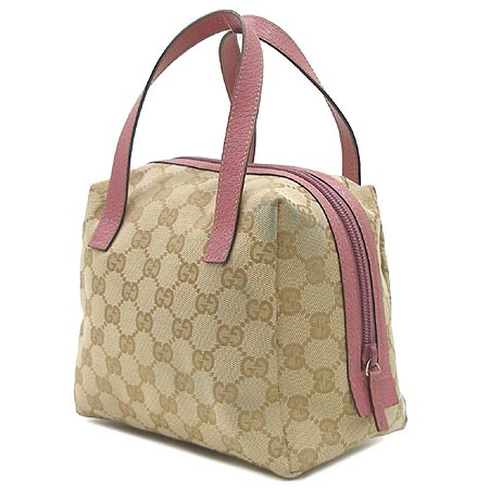 Gucci(����) 124542 ��Ʈ�� [��������] �̹���3 - ���̺��� �߰���ǰ