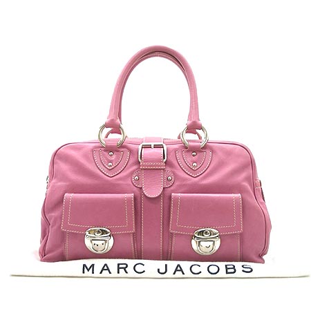 Marc_Jacobs(��ũ�����߽�) �� ���� ����ġ�� ��Ʈ�� �̹���2 - ���̺��� �߰���ǰ